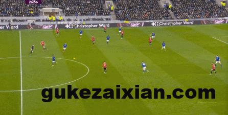 e5e78277g00tazw3802n5d000ce0069m