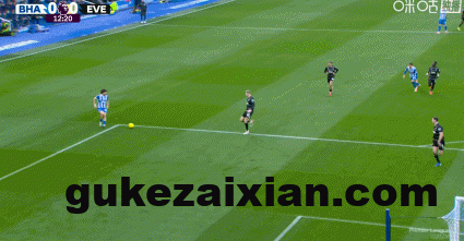 e97ea9dfg00t9qn5b03wid000bt0065g