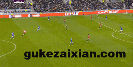 ea2f2993g00tazw3d0182d000ce0069m