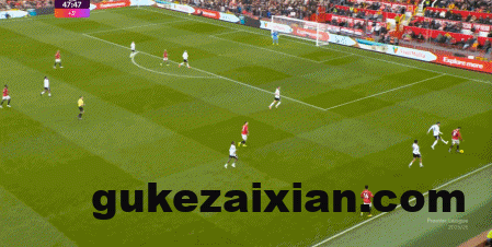 ea702c2dg00tazw3d04qwd000ch006am