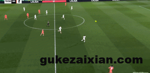 eb833abfg00t9r1ao05o4d000du006sg