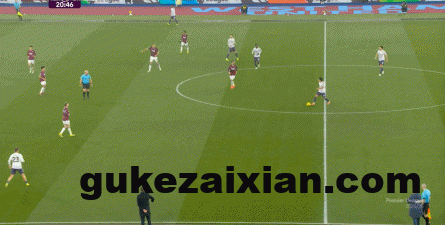 ee9eed12g00tazw3e04aed000cd0069m