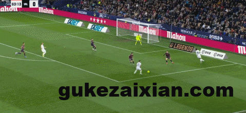 f0c80687g00tb0x5505bdd000db0064g-1