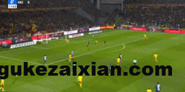 f4409427g00t9pehx03bbd000a00050m