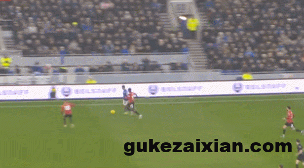 f5684ee8g00tazw39035ad000h4009gm