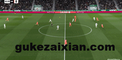 feb997bcg00t9r1ao049cd000bl005og