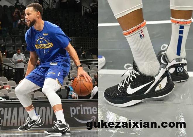 nimg-938 一年怒亏2个亿,库里和安德玛的“孽缘”