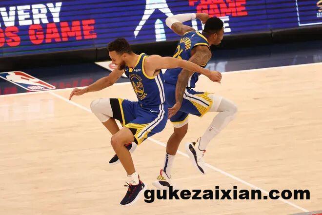 nimg-942 一年怒亏2个亿,库里和安德玛的“孽缘”