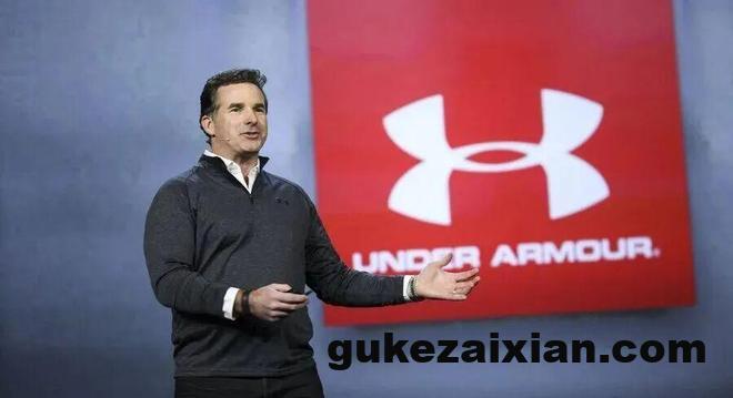 nimg-944 一年怒亏2个亿,库里和安德玛的“孽缘”