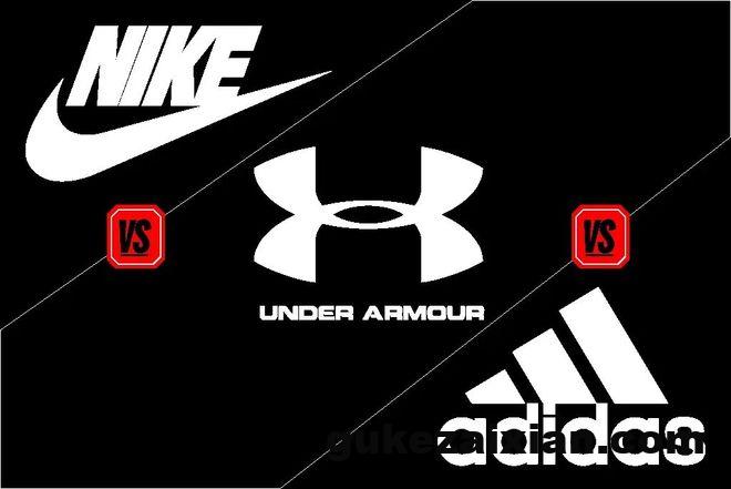 nimg-946 一年怒亏2个亿,库里和安德玛的“孽缘”