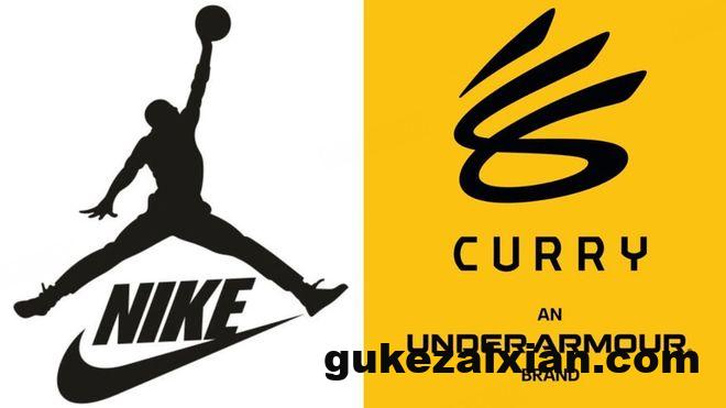 nimg-950 一年怒亏2个亿,库里和安德玛的“孽缘”