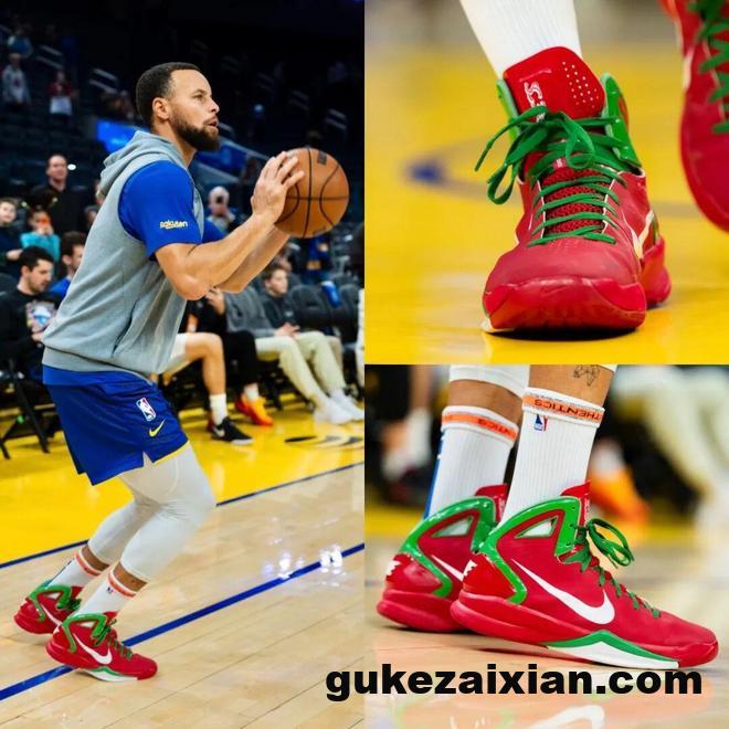 nimg-952 一年怒亏2个亿,库里和安德玛的“孽缘”