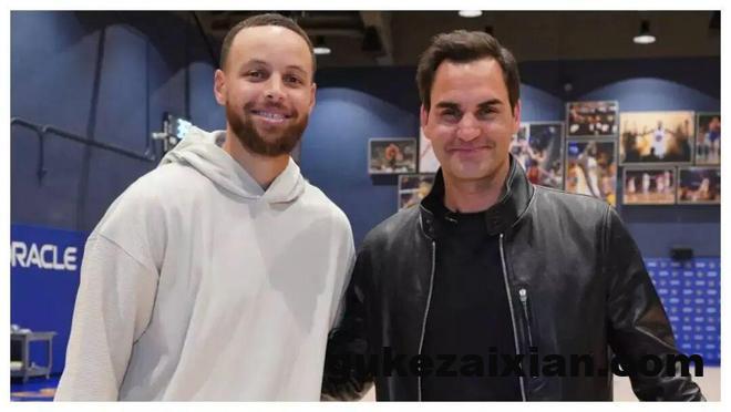 nimg-956 一年怒亏2个亿,库里和安德玛的“孽缘”