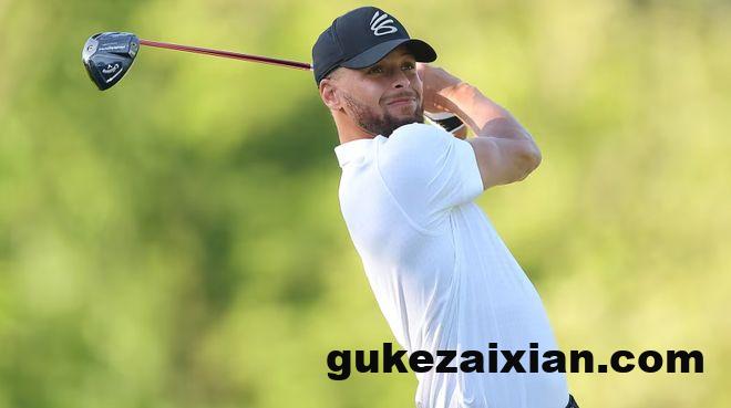 nimg-957 一年怒亏2个亿,库里和安德玛的“孽缘”