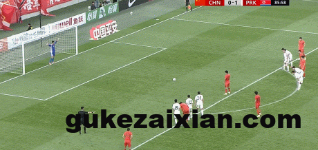 1aabba86g00tcm2qz037oc000cs0062c