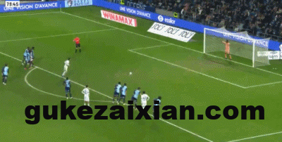 1edc3d23g00tb6vrq0296d000b4005mg