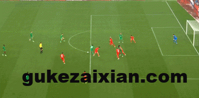 35b49dbbg00tb7sqz017zd000bf005om