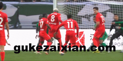 4345544cg00tb7rox01zad000bf005om