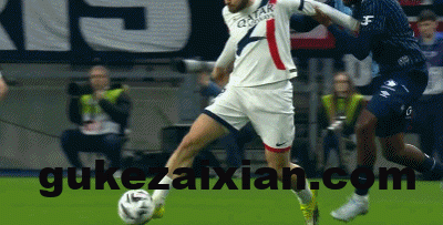 4592a8d2g00tb6vrq03i7d000b4005ng