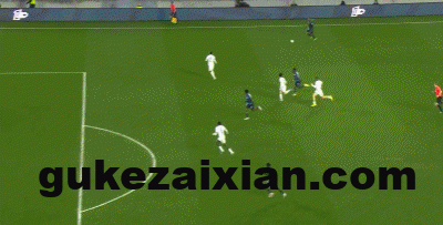 51450609g00tb6vrq02aod000b4005ng