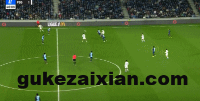 7a0ac79eg00tb6vrq036wd000b4005ng