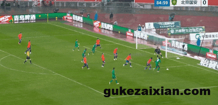 7cbd421ag00tbvuhl03rqc000jc009cc