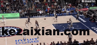 加兰没那么差，但鲈鱼会用吗？