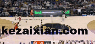 加兰没那么差，但鲈鱼会用吗？