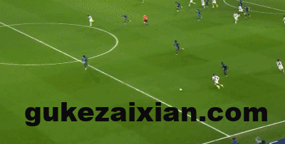 87fc6fcbg00tb6vrq028vd000b4005ng