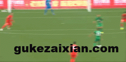 89d84cc2g00tb7rox00x8d000bf005om