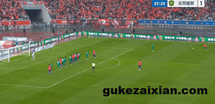 a9ebf127g00tbvuk207edc000jg009hc