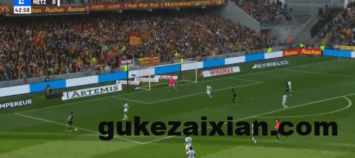 ada21cdcg00tbl57q042sd000e10069g-1