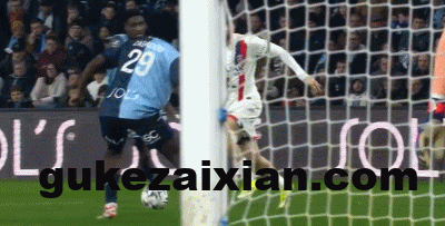 b49e488bg00tb6vrq02ked000b4005ng