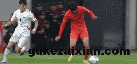 b92ba722g00tcm2qq02hwc000cs0062c