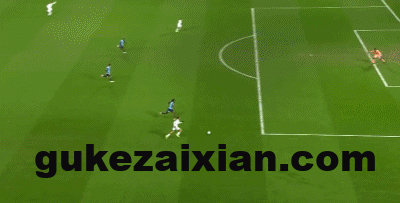 ba485531g00tb6vrq01dwd000b4005ng