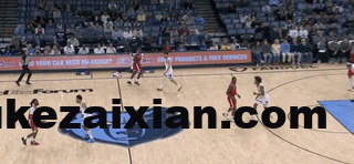 加兰没那么差，但鲈鱼会用吗？