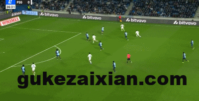 cc640fedg00tb6vrq01wed000b4005ng