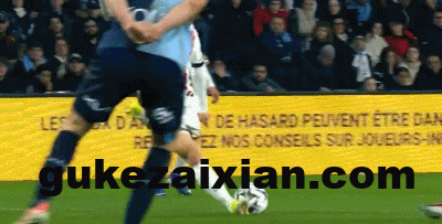 cea06e0fg00tb6vrq03ghd000b4005ng