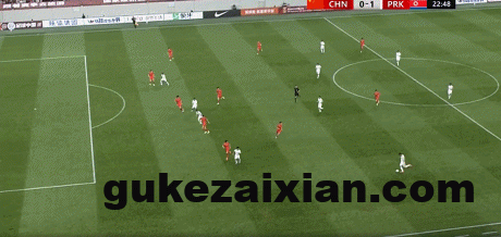 d3dbe809g00tcm2qb03jfc000cs0062c