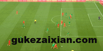 d7b703e7g00tb7rox01y4d000bf005om