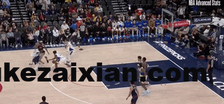 加兰没那么差，但鲈鱼会用吗？