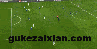 db9dccd0g00tb6vrq01e7d000b4005ng