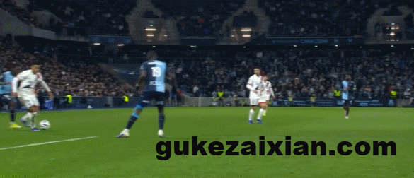 f275e2e7g00tb6vrq07pbd000g90070g