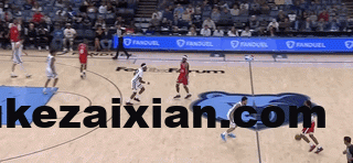 加兰没那么差，但鲈鱼会用吗？