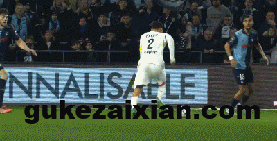 f90e03bag00tb6vrq033fd000b4005ng