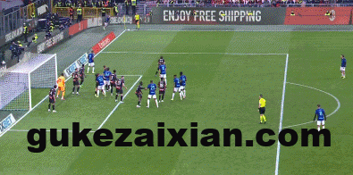 fc9f8657g00tblr36076yd000az005gg