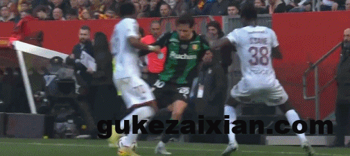 fee7a093g00tbl57q0614d000e10069g