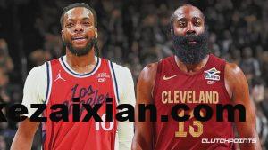 加兰没那么差，但鲈鱼会用吗？