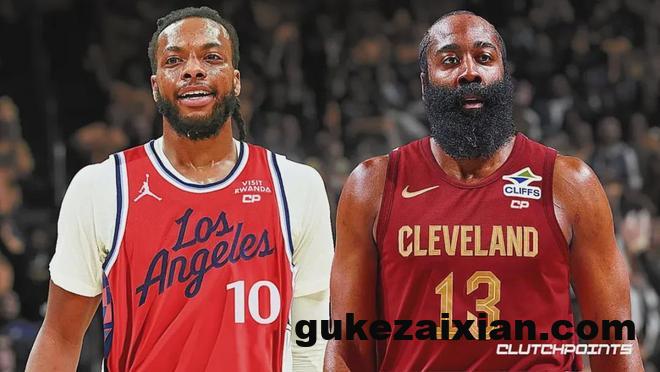 加兰没那么差，但鲈鱼会用吗？