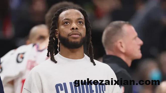 加兰没那么差，但鲈鱼会用吗？